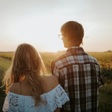 Αυτά τα 6 ζώδια είναι τα πιο αξιόπιστα – Δεν θα πουν πουθενά τα μυστικά σου