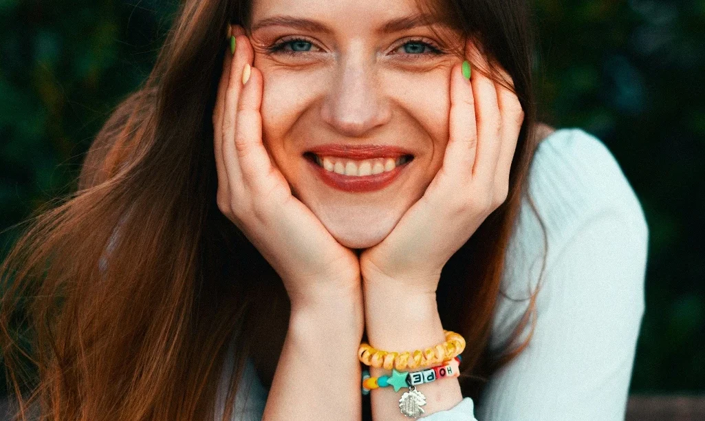 3 ζώδια που ξεχωρίζουν για την ευστροφία και το χιούμορ τους