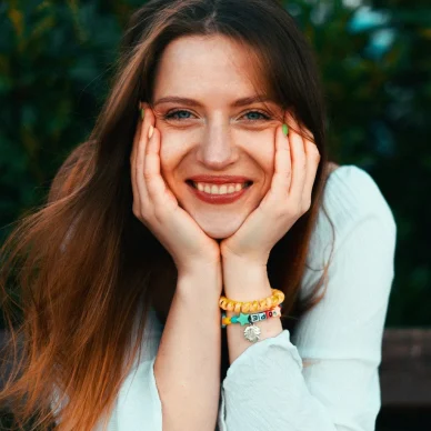 3 ζώδια που ξεχωρίζουν για την ευστροφία και το χιούμορ τους