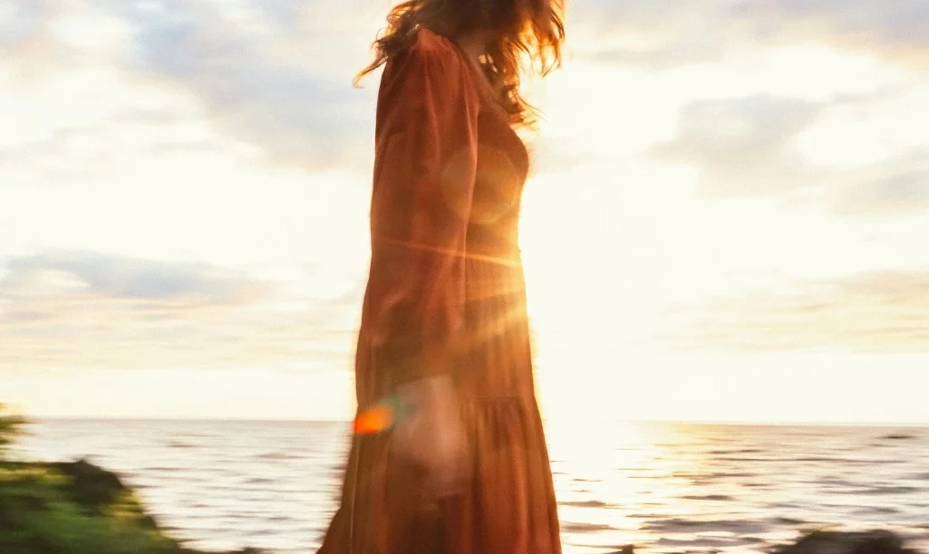 3 ζώδια που πρέπει να προσέξουν την ψυχική υγεία τους το πρώτο ΣΚ του Αυγούστου