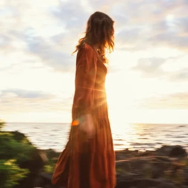 3 ζώδια που πρέπει να προσέξουν την ψυχική υγεία τους το πρώτο ΣΚ του Αυγούστου