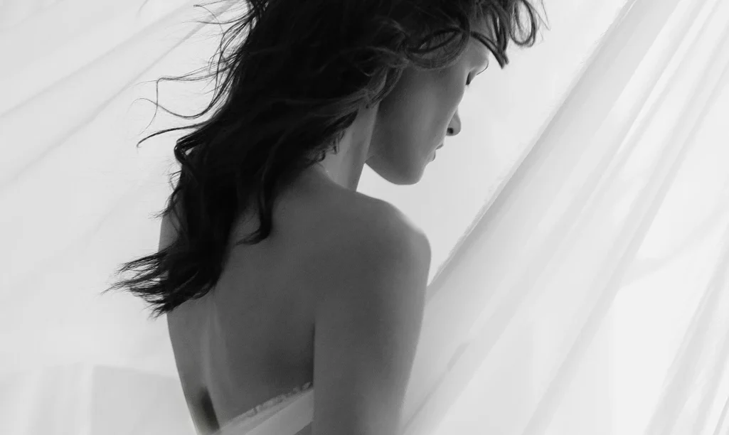 Τα 3 ζώδια που είναι ικανά να συγχωρέσουν, όμως δεν θα ξεχάσουν ποτέ πόσο αδικήθηκαν