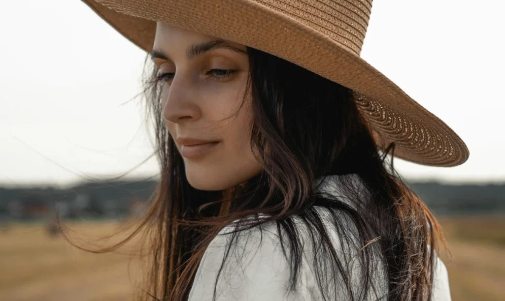 3 ζώδια μπορεί να επιστρέψουν σε πρώην πριν από τα μέσα Αυγούστο.