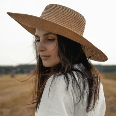 3 ζώδια μπορεί να επιστρέψουν σε πρώην πριν από τα μέσα Αυγούστο.