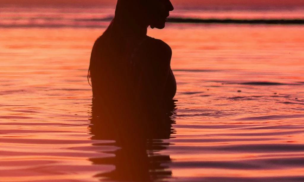 Πανσέληνος Αυγούστου: 3 ζώδια που θα επηρεαστούν έντονα από το ολόγιομο φεγγάρι