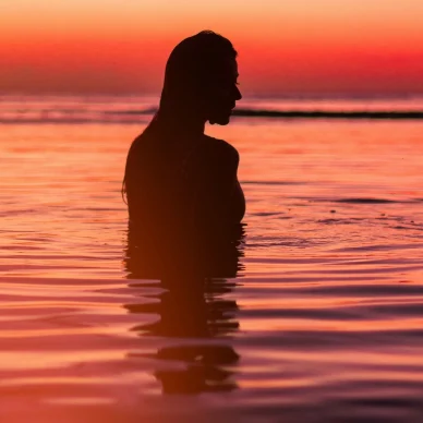 Πανσέληνος Αυγούστου: 3 ζώδια που θα επηρεαστούν έντονα από το ολόγιομο φεγγάρι