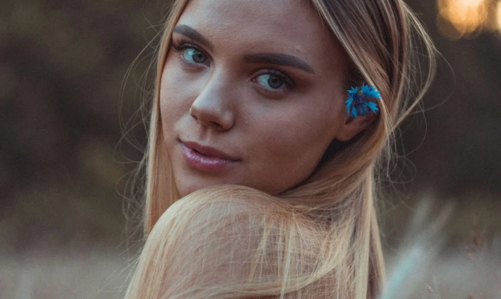 3 ζώδια καλούνται να εμπιστευτούν το ένστικτό τους αυτό το Σαββατοκύριακο