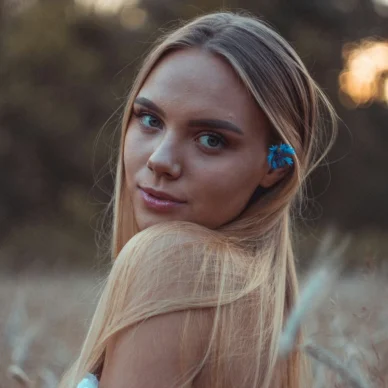 3 ζώδια καλούνται να εμπιστευτούν το ένστικτό τους αυτό το Σαββατοκύριακο