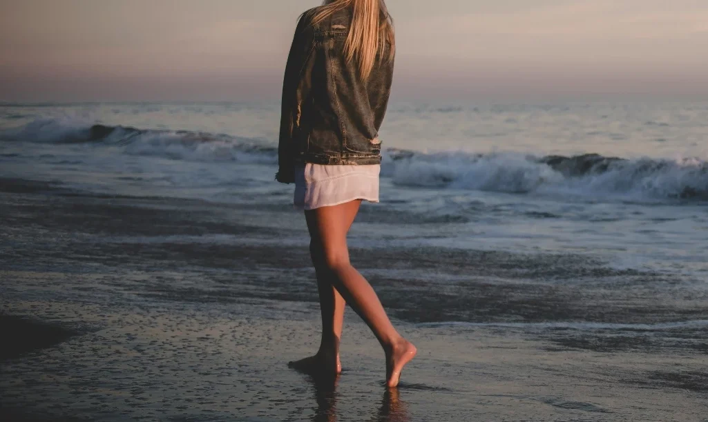 3 ζώδια ξαναβρίσκουν σήμερα την ευτυχία, μετά από πολύ καιρό