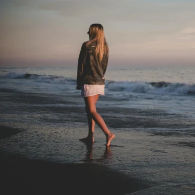 3 ζώδια ξαναβρίσκουν σήμερα την ευτυχία, μετά από πολύ καιρό