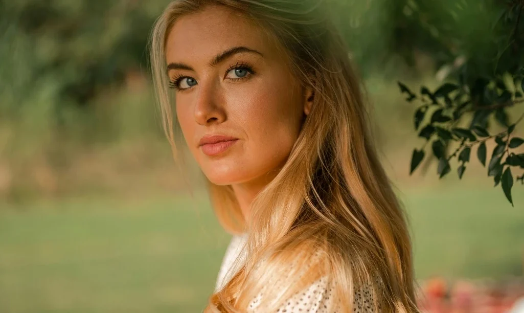 Τα 3 ζώδια με τις πιο περίπλοκες προσωπικότητες – Φαίνονται σκληρά, αλλά έχουν ψυχές μάλαμα