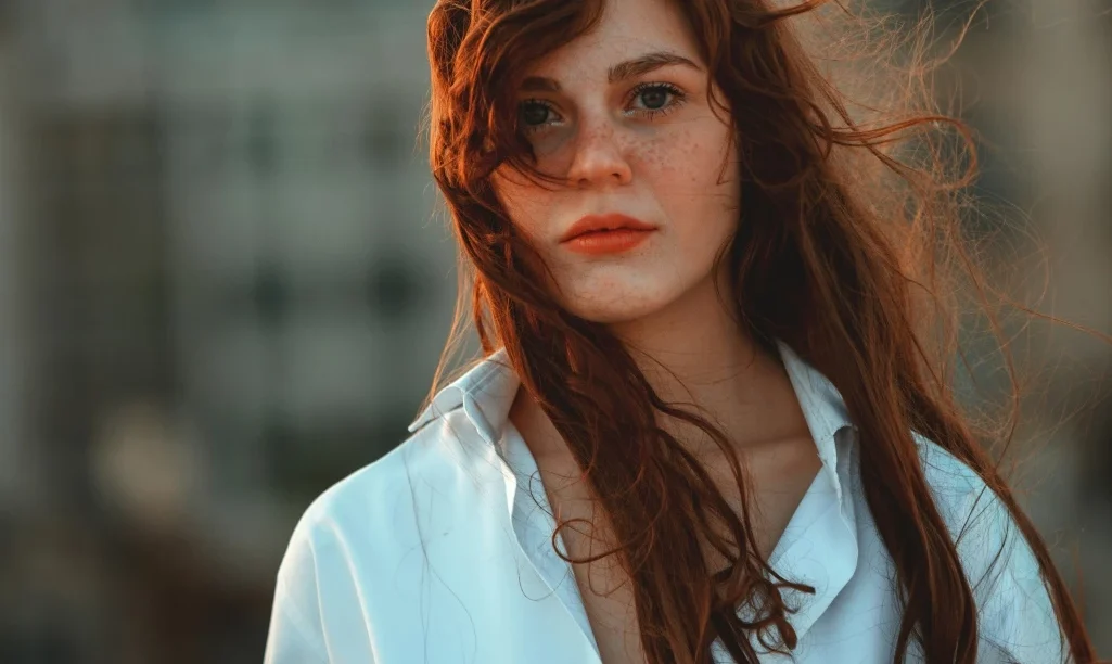 Νέα σελίδα για 3 ζώδια μετά τις 13/8 – Τέλος η θλίψη από τη ζωή τους