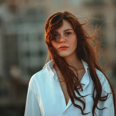 Νέα σελίδα για 3 ζώδια μετά τις 13/8 – Τέλος η θλίψη από τη ζωή τους