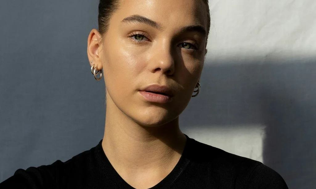 Tα 5 πιο ρομαντικά ζώδια του ζωδιακού – Ο έρωτας τους εμπνέει