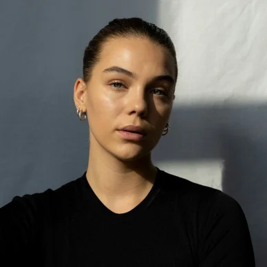 Tα 5 πιο ρομαντικά ζώδια του ζωδιακού – Ο έρωτας τους εμπνέει