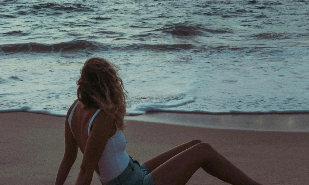 Αυτά τα 4 ζώδια θα βιώσουν έντονες αλλαγές από σήμερα