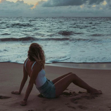 Αυτά τα 4 ζώδια θα βιώσουν έντονες αλλαγές από σήμερα