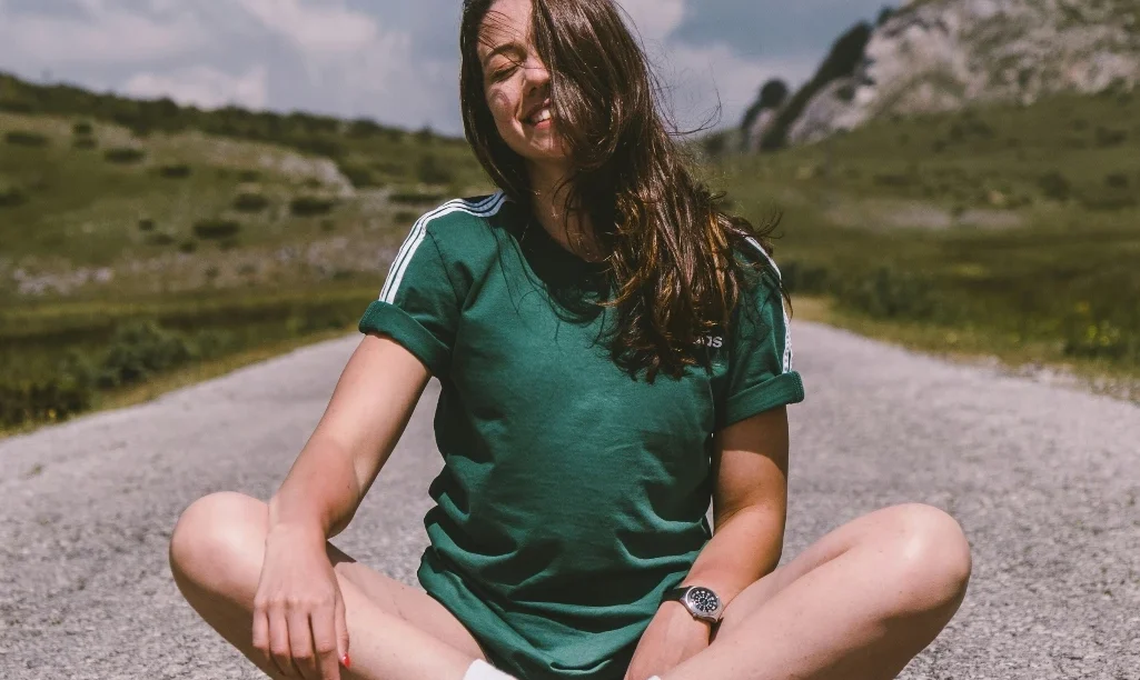 Τα 3 ζώδια που θα νιώσουν την επιτυχία να τους χτυπά την πόρτα