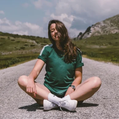 Τα 3 ζώδια που θα νιώσουν την επιτυχία να τους χτυπά την πόρτα