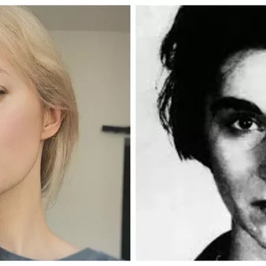 Η σιωπή των πολλών: Γιατί ο κόσμος δεν επεμβαίνει όταν χρειάζεται; Γνωρίζετε για το σύνδρομο Genovese;