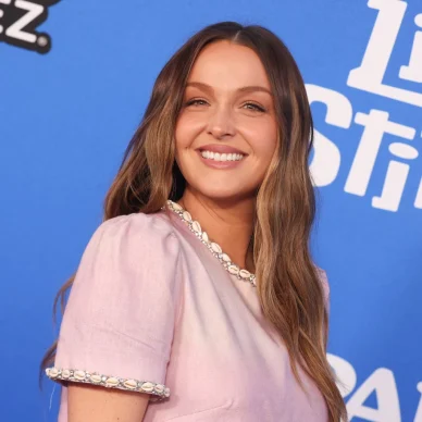 Η Καμίλα Λάντινγκτον είπε ότι πολλές φορές είναι καλύτερη στη δουλειά της παρά ως μητέρα. Ναι, συμβαίνει κι αυτό