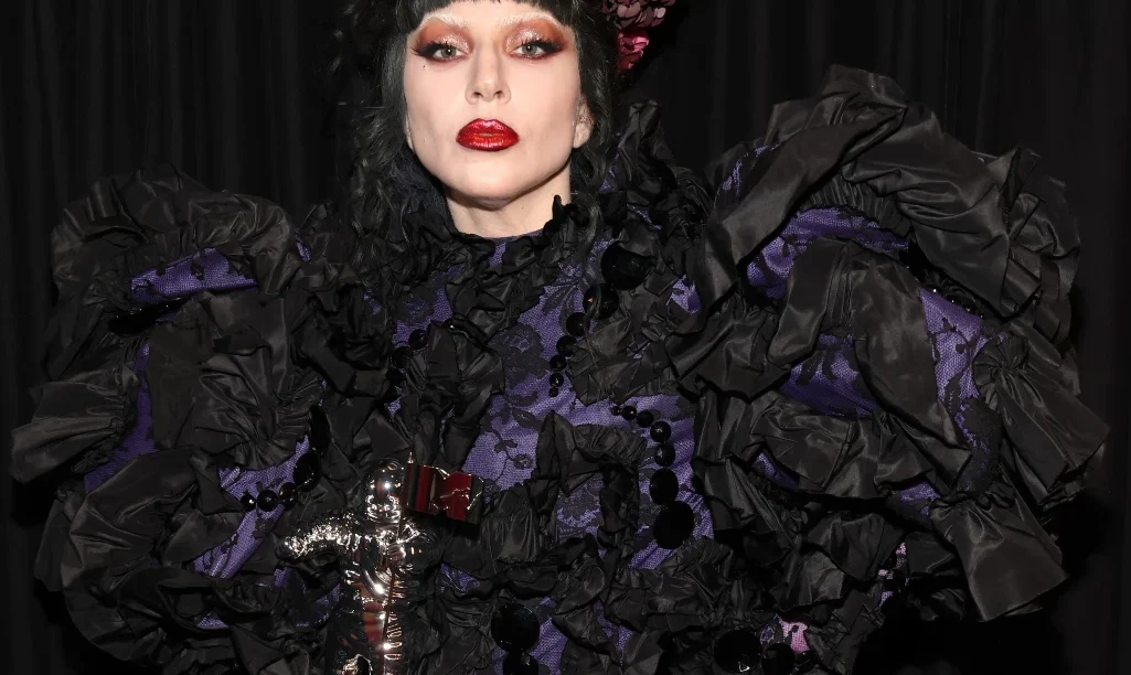 MTV VMAs 2025: Θριάμβευσαν Lady Gaga, Αριάνα Γκράντε και Σαμπρίνα Κάρπεντερ – Η λίστα με όλους τους νικητές