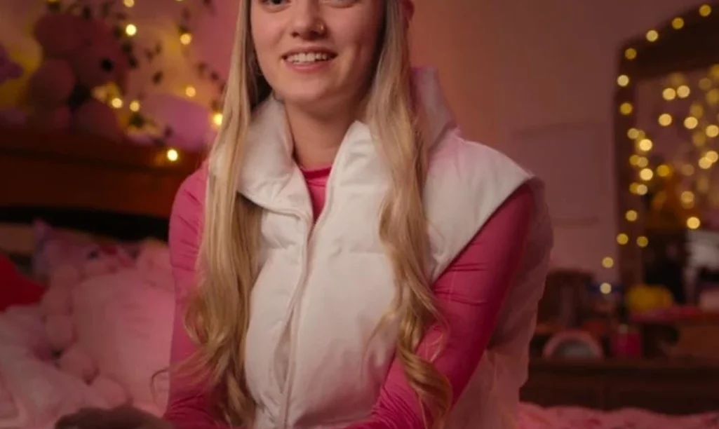 Unknown Number: Το ντοκιμαντέρ του Netflix για τον διαδικτυακό εκφοβισμό σε 13χρονη, που σοκάρει με το ποιος κρύβεται από πίσω