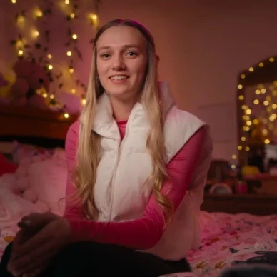 Unknown Number: Το ντοκιμαντέρ του Netflix για τον διαδικτυακό εκφοβισμό σε 13χρονη, που σοκάρει με το ποιος κρύβεται από πίσω