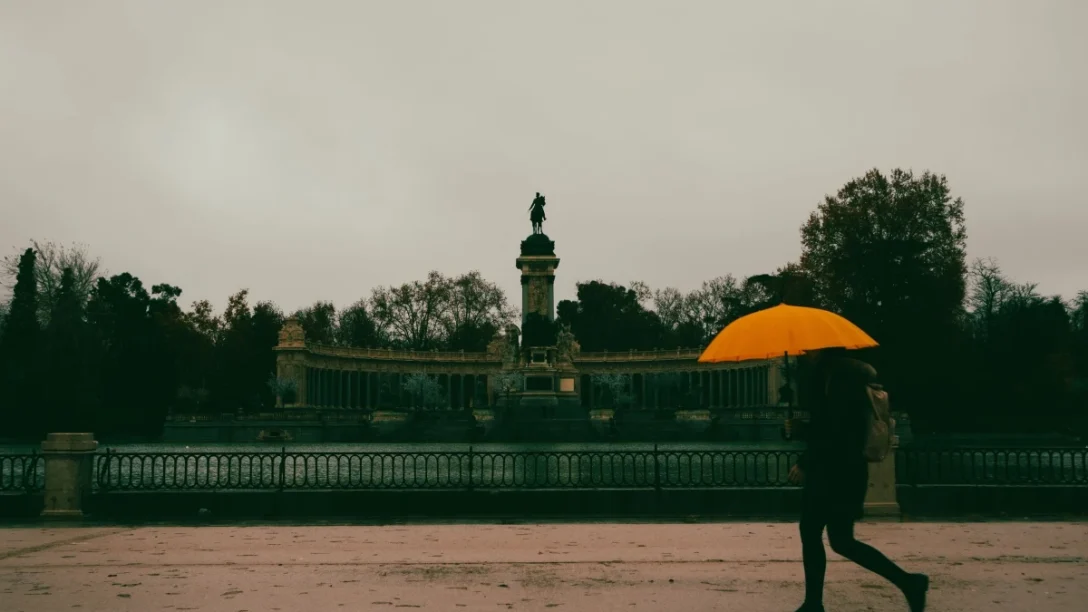 Σεπτέμβριος 2025: Ζόρικος μήνας για αυτά τα ζώδια