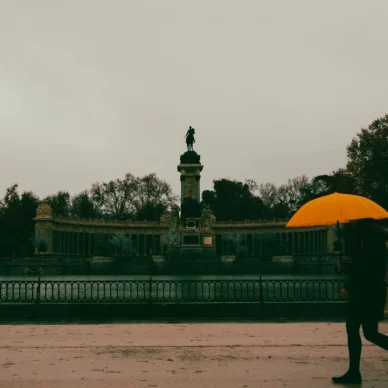 Σεπτέμβριος 2025: Ζόρικος μήνας για αυτά τα ζώδια