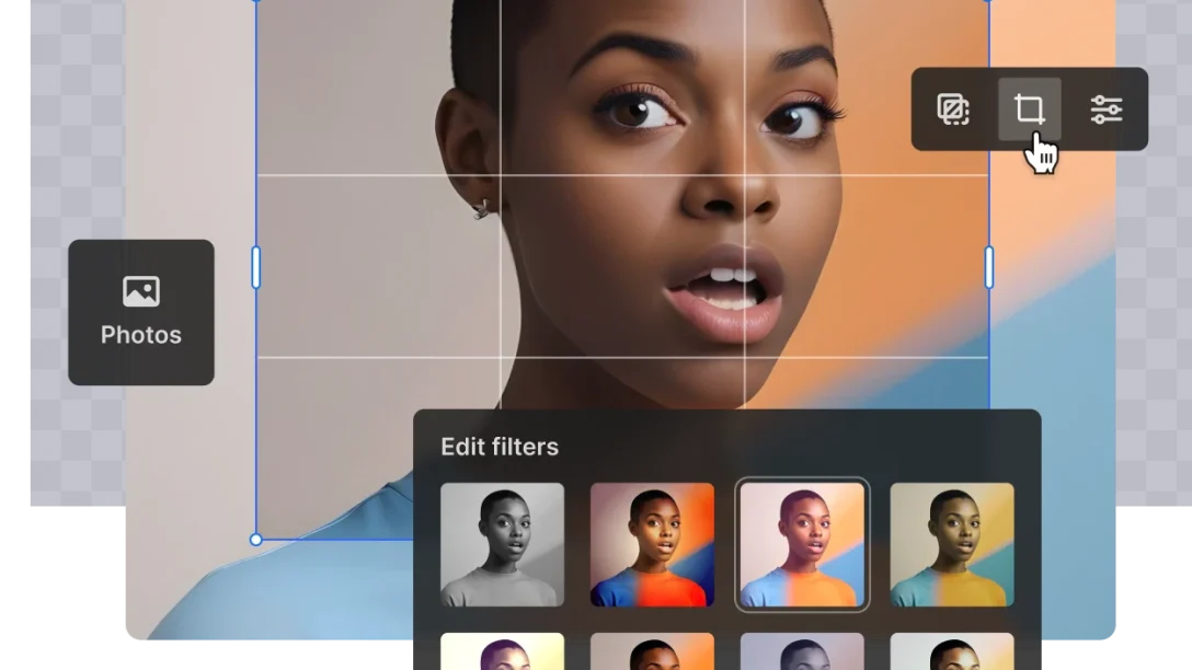 Τεχνιτή Νοημοσύνη