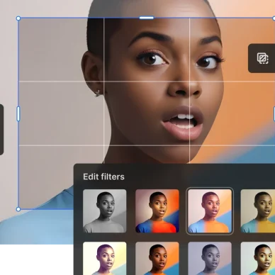 Τεχνιτή Νοημοσύνη