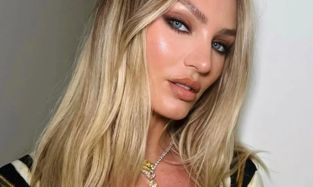 Boho Blonde: Το πιο hot hair color trend του φθινοπώρου