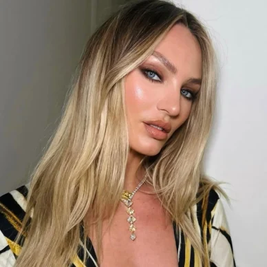 Boho Blonde: Το πιο hot hair color trend του φθινοπώρου