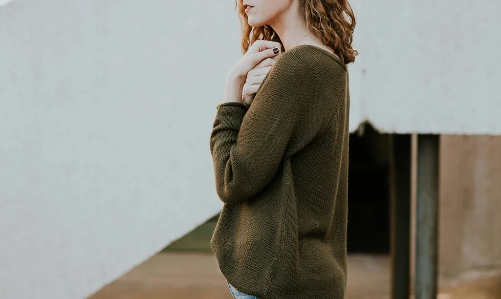 Ηλεκτρολύτες: Πότε μπορεί να γίνουν επικίνδυνοι