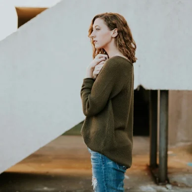 Ηλεκτρολύτες: Πότε μπορεί να γίνουν επικίνδυνοι