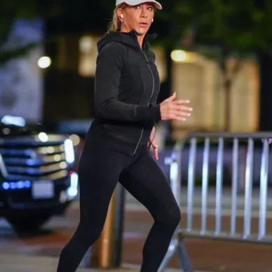 Jennifer Aniston: Η γυμναστική που επιλέγει χρόνια για δυνατό κορμό