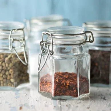 Το μπαχαρικό που μειώνει τη χοληστερόλη σε μόλις 3 μήνες