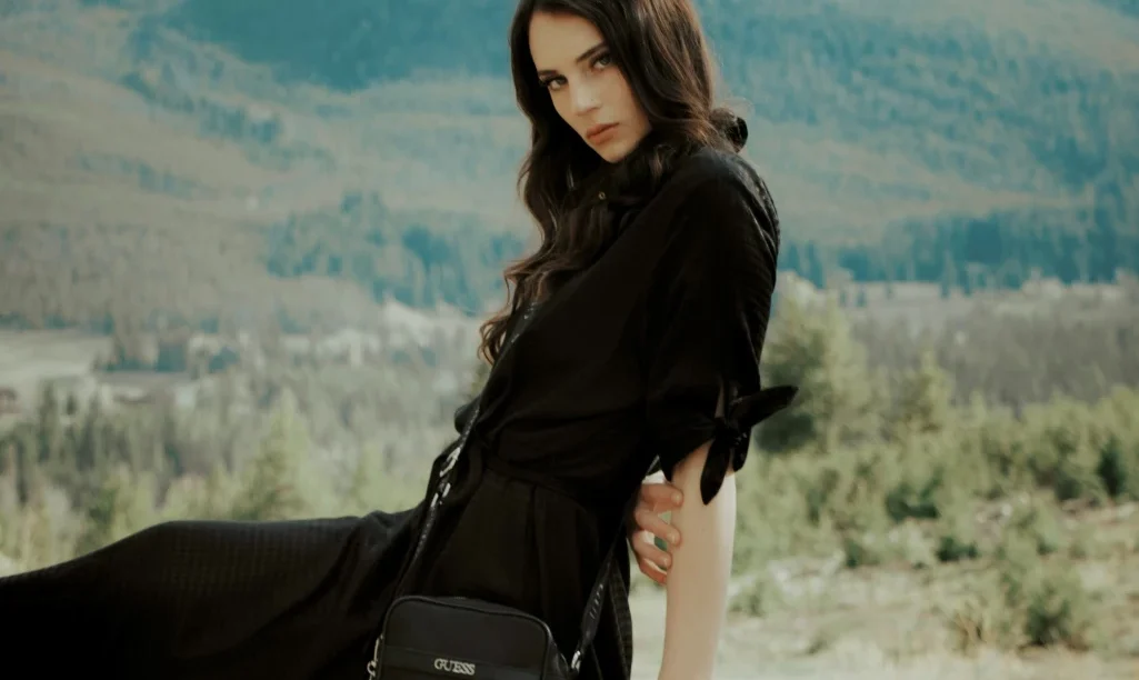 12 φράσεις που λένε συνεχώς όσοι νομίζουν ότι πάντα αδικούνται