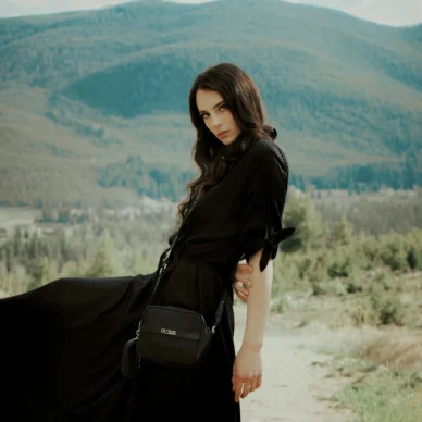 12 φράσεις που λένε συνεχώς όσοι νομίζουν ότι πάντα αδικούνται