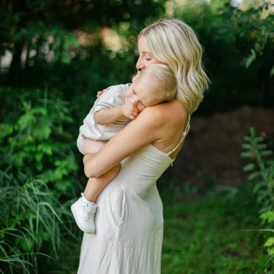 Gaslighting: 8 φράσεις που νομίζεις ότι είναι «αθώες», αλλά κάνουν κακό στο παιδί σου