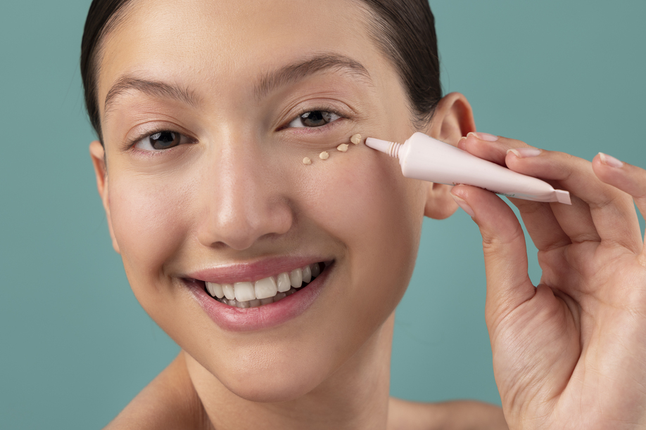 Πώς να διαλέξεις το σωστό primer με βάση τον τύπο δέρματος. 3 primer δοκιμασμένα!