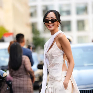 Η Νέα Έκλειψη της Σελήνης “φέρνει” μαζί και απίστευτη τύχη για αυτά τα 3 ζώδια