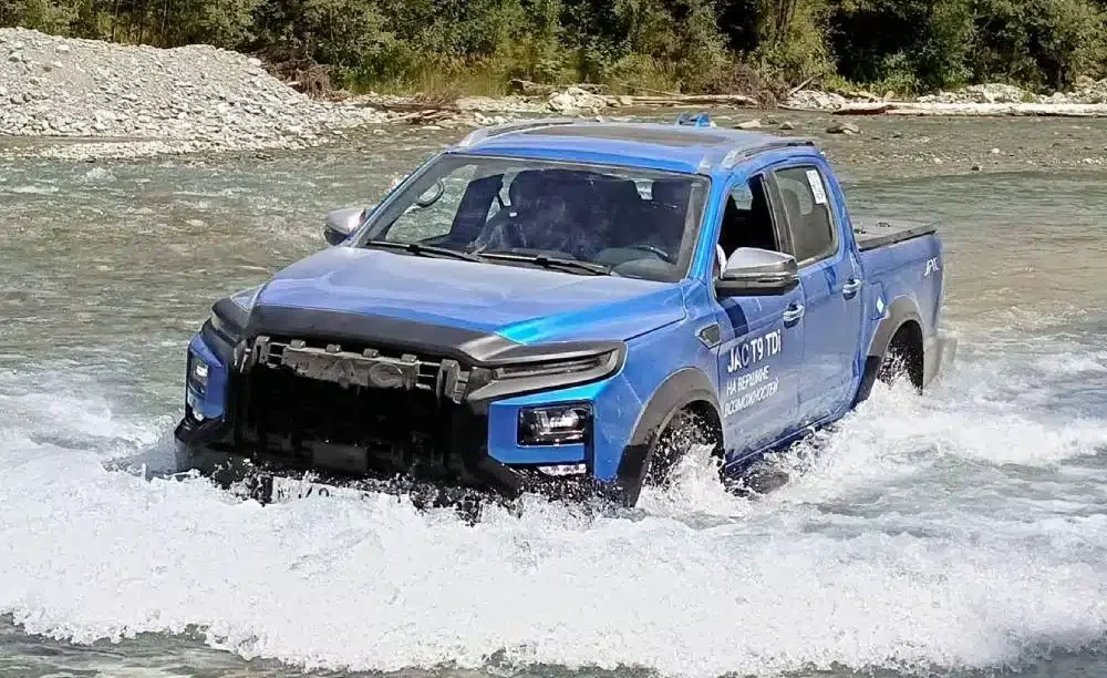 Νέος Κινέζος αγρότης από μόνο 18.880 ευρώ ψάχνει