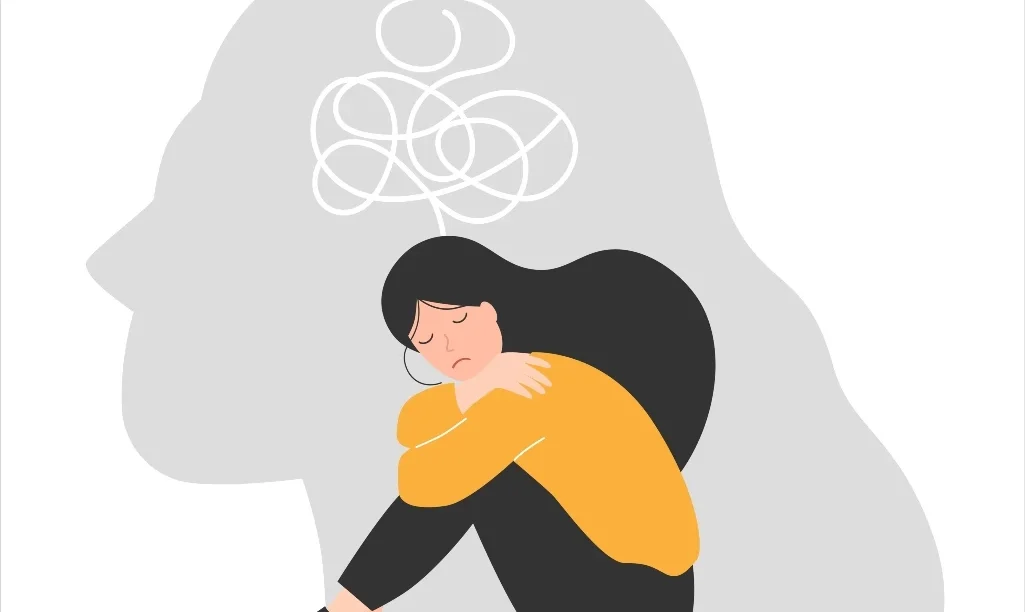 Νιώθεις μοναξιά; Νευροεπιστήμονες συνιστούν να ακούς περισσότερη μουσική και εξηγούν τους λόγους