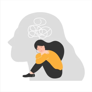 Νιώθεις μοναξιά; Νευροεπιστήμονες συνιστούν να ακούς περισσότερη μουσική και εξηγούν τους λόγους