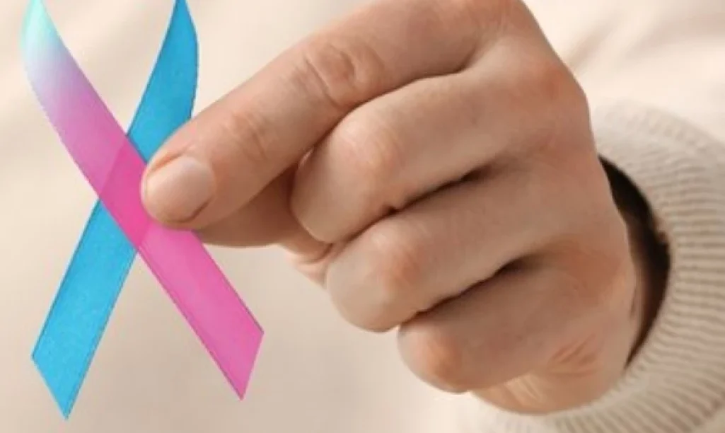 Καρκίνος του Θυρεοειδούς