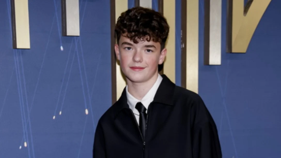 Ο Όουεν Κούπερ ανάμεσα στα ονόματα για τον ρόλο του Ρόμπιν στο «The Batman 2»