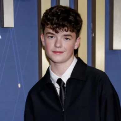 Ο Όουεν Κούπερ ανάμεσα στα ονόματα για τον ρόλο του Ρόμπιν στο «The Batman 2»