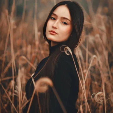 Πώς αντιδρά το σώμα σου όταν σταματάς να τρως υδατάνθρακες